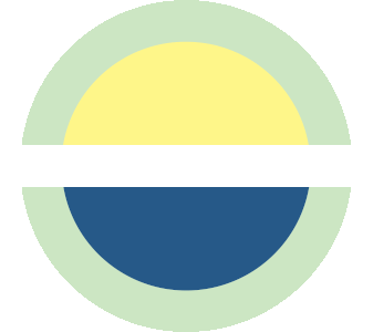 Logo von Privatpraxis für Psychotherapie und Paartherapie Christian Blomberg