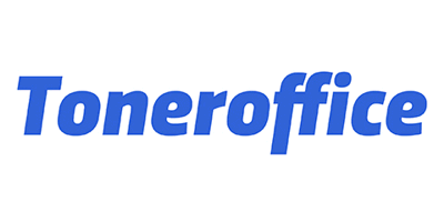 Logo von Toneroffice: Toner & Druckerpatronen kaufen