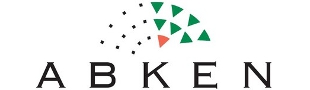 Logo von Heinrich Abken GmbH