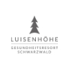 Logo von Luisenhöhe - Gesundheitsresort Schwarzwald