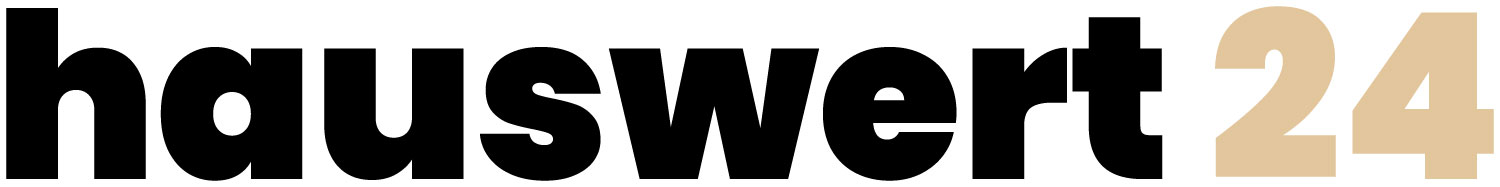 Logo von Hauswert24