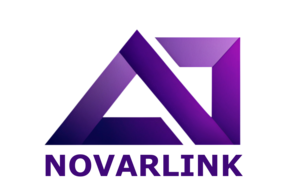 Logo von NOVARLINK