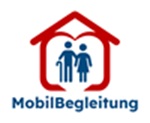 Logo von MobilBegleitung