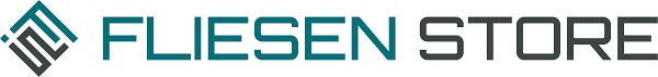 Logo von Fliesenstore Ceraworld GmbH