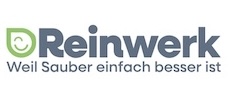 Logo von reinwerk