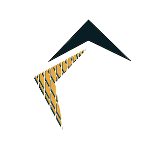 Logo von LeftLane Media