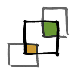 Logo von Fernando van Geeteruyen Systemische Beratung, Coach und Supervision