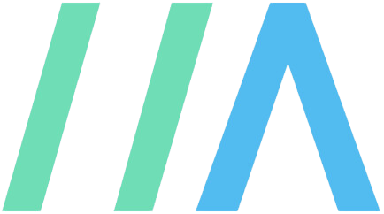 Logo von Deutsches Walking Institut e.V.