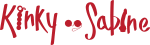 Logo von KinkySabine