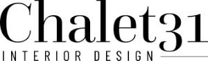 Logo von Chalet31 - Interior Design
