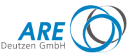 Logo von ARE Deutzen GmbH