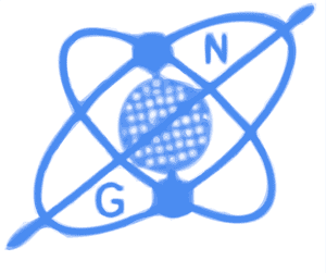 Logo von M&E Fahrenbach GmbH