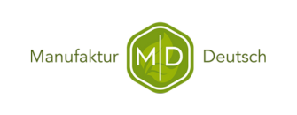 Logo von Manufaktur Deutsch