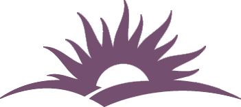 Logo von Gesundheitspraxis Yvonne Geistert