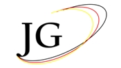 Logo von Sachverständigenbüro Julian Gerstner
