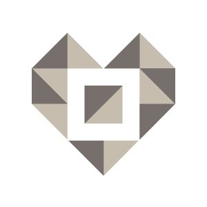 Logo von Zahnärzte im Dörfle