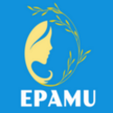 Logo von Epamu