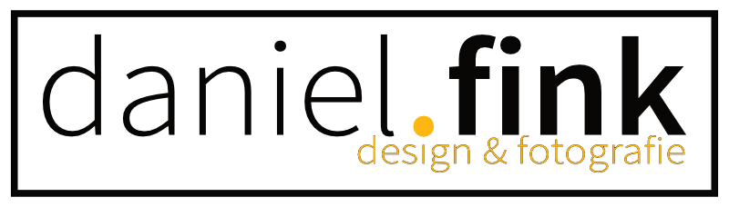 Logo von Daniel Fink-Fotografie