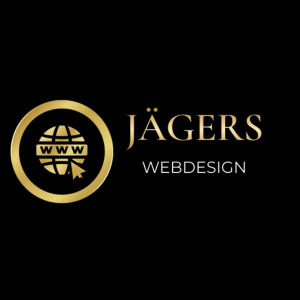Logo von Jägers-Webdesign