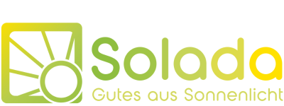 Logo von Solada