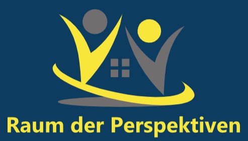 Logo von Raum der Perspektiven - Institut für Organisations- und Persönlichkeitsentwicklung