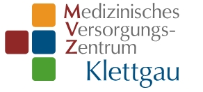 Logo von MVZ Klettgau GmbH