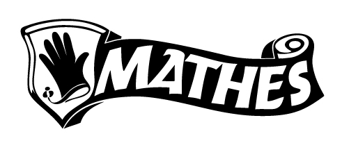 Logo von Grabmale Mathes