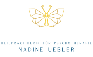 Logo von Nadine Uebler - Heilpraktikerin für Psychotherapie
