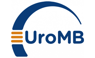 Logo von Beyer Frank-Thomas Dr. med. u. Zilles Stefan