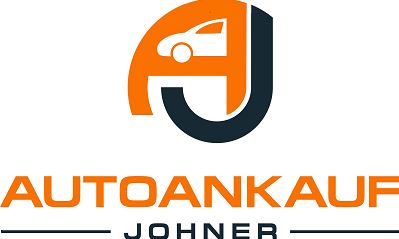 Logo von Autoankauf Johner