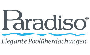 Logo von Paradiso Systeme GmbH