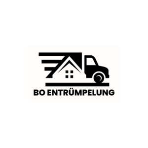 Logo von BO Entruempelung