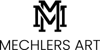 Logo von Mechlers Art GmbH