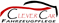Logo von Clever Car Leipzg