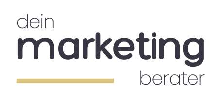 Logo von Dein Marketing Berater