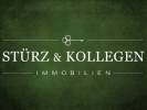 Logo von Stürz & Kollegen GmbH