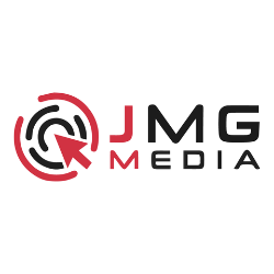 Logo von JMG Media
