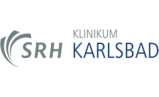 Logo von SRH Klinikum Karlsbad-Langensteinbach GmbH
