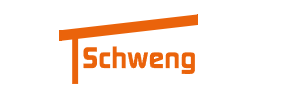 Logo von Schweng Store Heidelberg