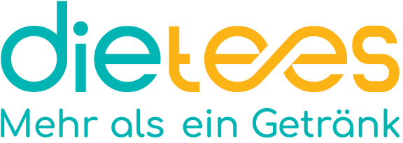 Logo von DieTees - Saeid Beheshtighazani