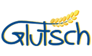 Logo von Bäckerei Glutsch