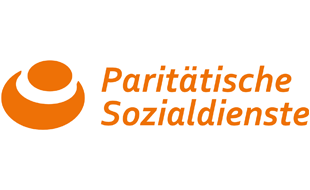 Logo von Paritätische Sozialdienste gGmbH
