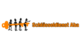 Logo von  ABA Schlüssel- & Sicherheitstechnik Güler GmbH
