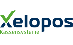 Logo von Xelopos