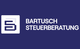 Logo von Sina Bartusch Steuerberatung