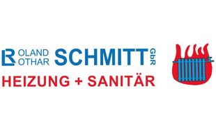 Logo von Lothar und Roland Schmitt GbR