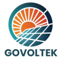 Logo von Govoltek UG
