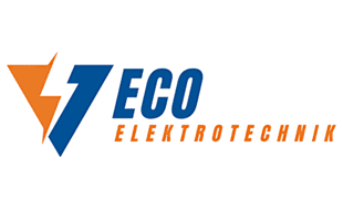 Logo von Eco Elektrotechnik