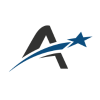 Logo von Avanted Academy