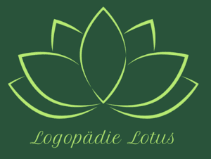 Logo von Logopädie Lotus